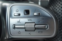 Mercedes-Benz C 180 C180 Coupe AMG Line AUTOMATIK