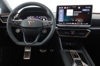 Cupra Leon ST 1.5 eTSI DSG