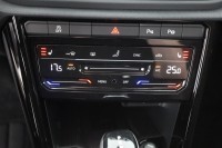 VW T-Roc 1.5 TSI DSG