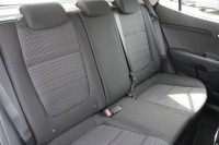 Kia Stonic 1.0 T-GDI Vision