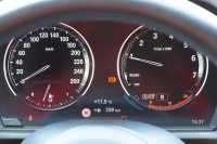 BMW X2 sDrive 18 i Advantage