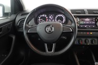 Skoda Fabia Combi 1.0 TSI Ambition