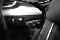 Audi Q5 40 TDI S-Line quattro s-tronic