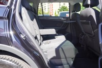 VW Tiguan Allspace 2.0 TSI DSG Highline 4M
