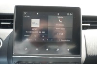 Renault Clio 1.0 TCE Business Edition