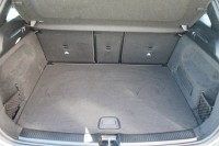 Mercedes-Benz B 200 B200 AMG Line