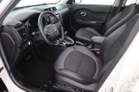 Kia Soul 1.6 T-GDI Turbo Final Edition