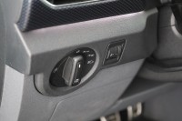 VW T-Cross 1.0 TSI United