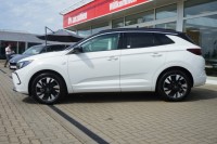 Opel Grandland 1.2DI Turbo Aut.