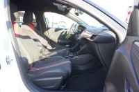 Opel Corsa F 1.2 GS Line APP LHZ SHZ