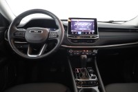 Jeep Compass 1.3 Plug-In Hybrid 4WD Limited