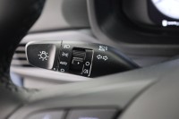 Hyundai i20 1.0 T-GDI Aut.