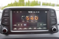 Hyundai Kona 1.6 T-GDI Premium 4WD