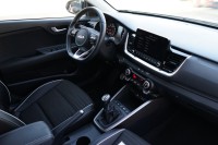 Kia Stonic 1.0 T-GDI GT-Line