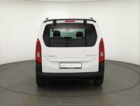 Citroen Berlingo BlueHDi 130 Aut.