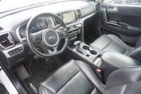 Kia Sportage 1.6 T-GDI GT-Line 4WD