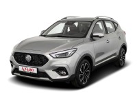MG ZS 1.5 VTi-Tech Luxury Navi Sitzheizung LED