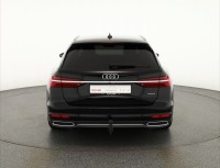 Audi A6 Avant 50 TDI S-Line quattro