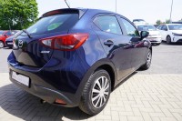 Mazda 2 1.5 SKYACTIV