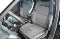 Renault Captur II 1.0 TCE Intens
