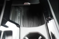 Skoda Superb Combi 2.0 TDI L&K 4x4 DSG