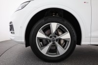 Audi Q5 55 TFSIe quattro S-Line