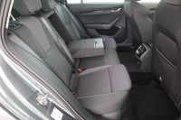 Skoda Octavia Combi 2.0 TDI DSG
