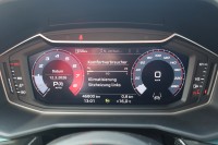 Audi A1 Sportback 30 TFSI advanced