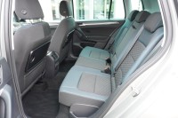 VW Golf Sportsvan VII 1.0 Comfortline IQ Drive