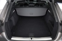 Audi A4 Avant 40 TDI S-Tronic