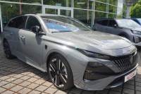 Peugeot 308 SW GT 1.2 Hybrid 145 Aut.