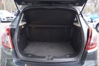 Opel Mokka X 1.4 Turbo