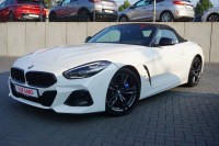 BMW Z4 M M40i Sport