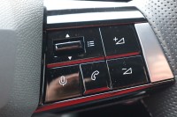 Opel Astra L Sports Tourer 1.2 GS Line