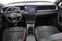 VW Tayron 2.0 TSI R-Line 4M DSG