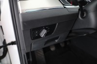 VW Passat Variant 1.5 TSI Elegance