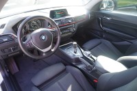 BMW 218 218i Sportline