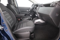 Dacia Duster 1.6 SCe Prestige