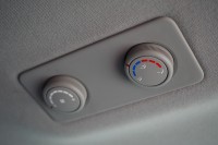 Hyundai H-1 2.5 CRDI Aut. Travel