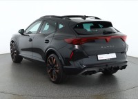 Cupra Formentor VZ 2.0 TSI 4Drive DSG