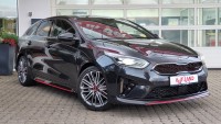 Kia pro_cee'd ProCeed GT 1.6 T-GDI AT Platinum