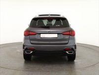 MG HS 1.5 T-GDI Luxury Aut.