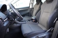 Skoda Karoq 1.5 TSI