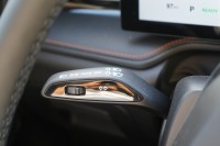 MG HS 1.5 T-GDI Hybrid+ Luxury Aut.