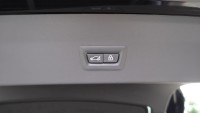 BMW X4 xDrive30d M Sport X