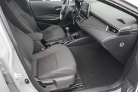 Toyota Corolla 1.2T Comfort
