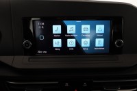 VW Caddy 2.0 TDI Life