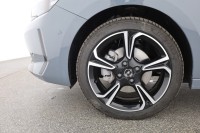 Opel Corsa GS mHEV Aut.