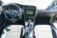 VW Golf VII Variant 1.6 TDI IQ.DRIVE