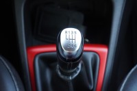 Renault Captur 1.2 TCE BOSE